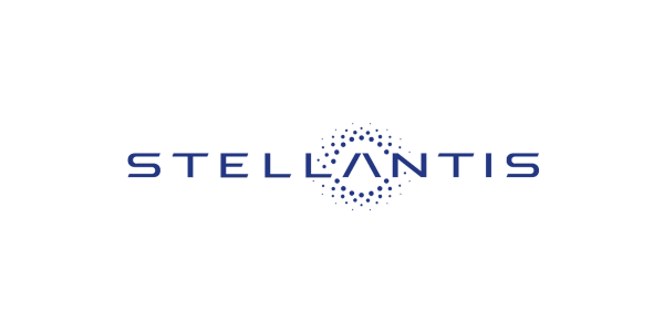 Stellantis DriveAbility Program