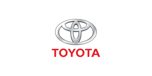 Toyota Mobility