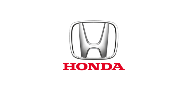 Honda Mobility
