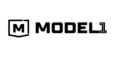 Model 1