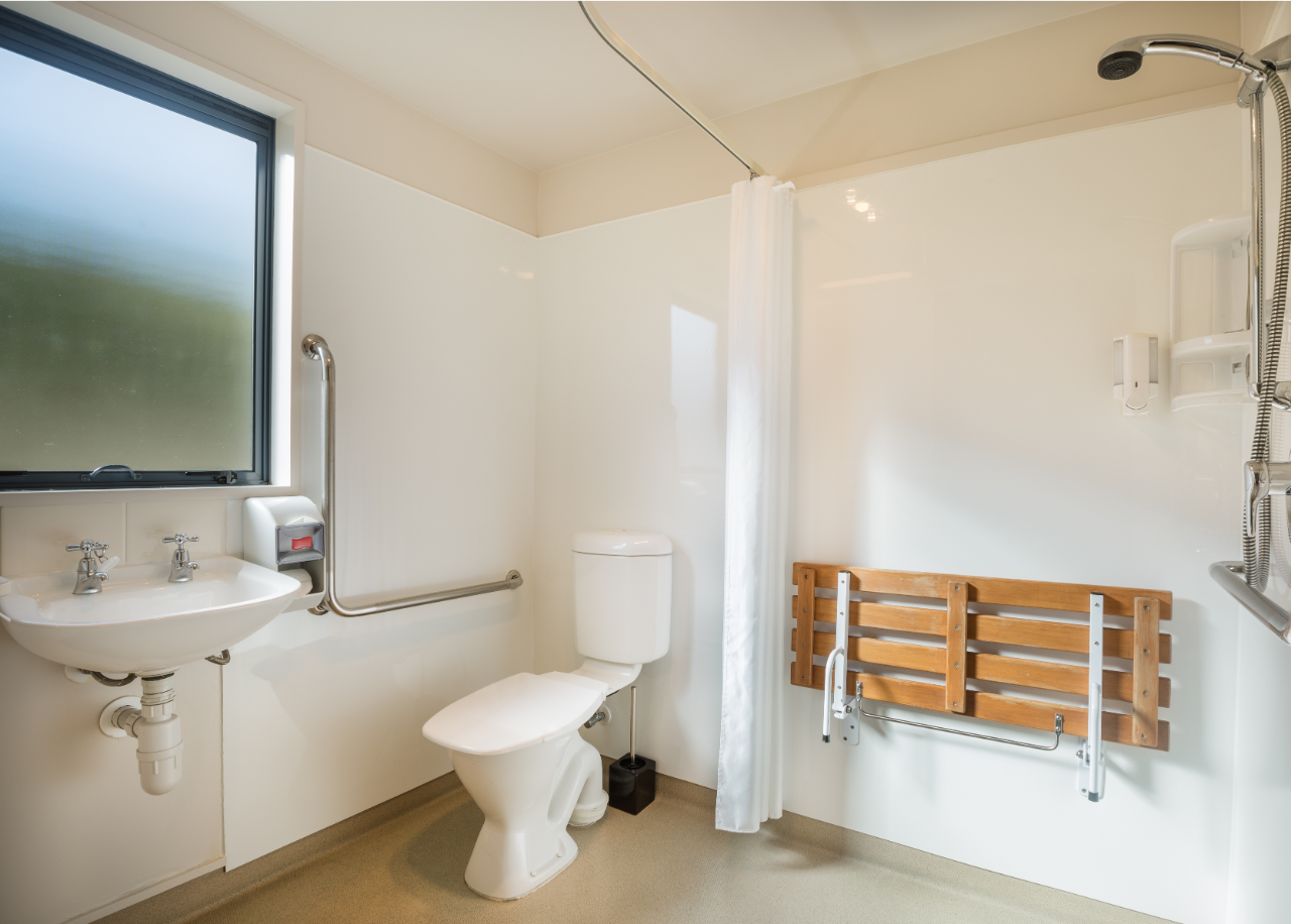 9 Ways To Create A Handicap Accessible Home Braunability 9 Ways To Create A Handicap Accessible Home Braunability
