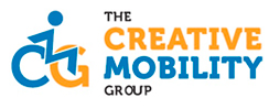 Creative Mobility Group