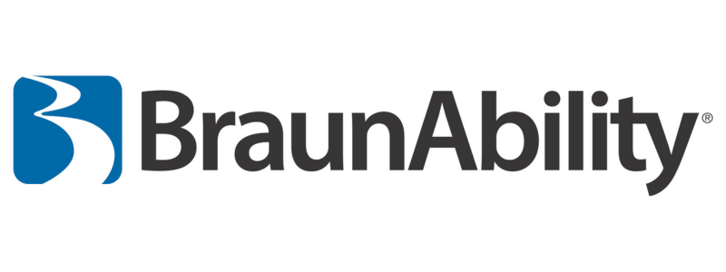 BraunAbility
