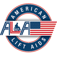 American Lift Aids