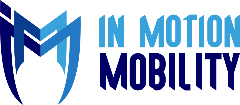 In Motion Mobility