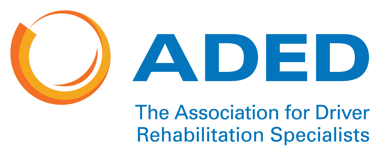 ADED_Logo_RGB_Stacked ADED_Logo_RGB_Stacked