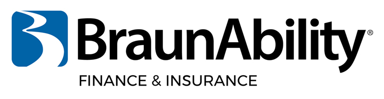 BraunAbility-Finance-Insurance-Logo