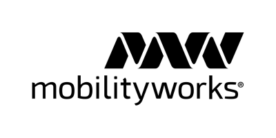 Mobilityworks