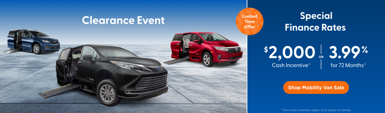 Braunability and Q'Straint. Securing the future together. Click to learn more. 